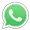 Chiamaci con WhatsApp