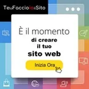 Web Agency Varese
