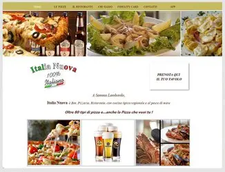 Pizzeria-Italia-Nuova.jpg