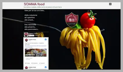 Somma food-2.jpg
